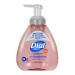 Dial Complete Original Antibacterial Foaming Hand Wash 15.2 OZ Pump Bottle (Pack of 4) Pink
