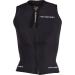 Henderson 3mm Women's THERMOPRENE PRO Vest Black - Size 12 - Buy Online on GoSupps.com