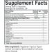 Amino Support Capsules - Hypoallergenic & 304 Count - Premium International Shipping - Buy Online on GoSupps.com