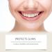CCDSR Kreain Nature Tooth Refresh Toothpaste 100 g strengthens enamel and provides fresh breath for sensitive teeth removes discolorations and promotes healthy teeth soft and irritationfree 2 pieces - Buy Online on GoSupps.com