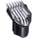 minkissy Guide Comb for Hair Clipper Guide Comb Brush Guide Comb for Trimmer Hair Clipper Guide Comb Dedicated 10X8cm As Shown - Buy Online on GoSupps.com