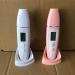 Precise Detector LCD Digital Skin Oil Moisture Tester for Face Skin Care with Bio-Technology Sensor Beauty Monitors Skin Moisture Analyzer - Buy Online on GoSupps.com