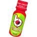 Bang Energy Shots  Candy Apple Crisp  World's 1st Carbonated Energy Shot with Super Creatine  3 Fl Oz  (Pack of 24) - Buy Online on GoSupps.com