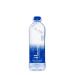 Hawaii Volcanic Water 24-Pack - Naturally Alkaline PH8+ 100% Recycled Bottle Sustainably Sourced - 500 ML (16.9 Fl Oz - Buy Online on GoSupps.com