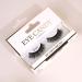 Eye Candy Signature Lash Collection - Fifi One Size - Buy Online on GoSupps.com