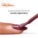 Sally Hansen Miracle Gel Duo Nail Polish Top Coat and Get Mod 900 29.4ml - Buy Online on GoSupps.com