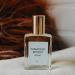 13 Moons - Diamond Moon Perfume .5 oz Diamond Moon 0.5 Fl Oz (Pack of 1) - Buy Online on GoSupps.com