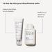 OLAPLEX No.0.5 Traitement De Long vit Du Cuir Chevelu - Buy Online on GoSupps.com