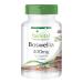 Fairvital | Boswellia Frankincense 400mg - 120 Tablets - Vegan - 65% boswellic acids