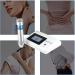 Extracor Poral Shock Waves: Deep Tissue Physiotherapy & ED Electromagnetic Pain Relief for Sports Injuries Joint Pain & Knee Slip - Buy Online on GoSupps.com