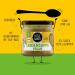 Buy Little Lunch Organic Vegan Soup Tasting Box | 6 x 350g Classic Flavors | No Added Sugar & Artificial Additives - Perfect for Veganuary! - Buy Online on GoSupps.com