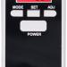 Drunk Meter Tool - Easy Operation, Quick Response Breath Tester | Shop Now - Buy Online on GoSupps.com