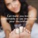 Foam Toe Sleeves - 6 Pack Large Beige Toe Protectors for Bunion, Hammer Toe, Callus, and Blisters - Buy Online on GoSupps.com