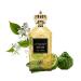 My Secret Affair Parfum for Women-Inspired by JPG's Scandal -Long-Lasting Fragrance with Jasmine Orange Blossom Freesia & Lilly of the Valley 3.4 Fl Oz (100ml) Cruelty-Free & Elegant Scent EDP - Buy Online on GoSupps.com