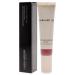 LAURA MERCIER Tinted Moisturizer Blush - Parasol 15ml | Buy Internationally for Radiant Skin - Buy Online on GoSupps.com
