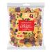 Naschlabor x good mood fruit juice bear | Small bear |20% variety pure fruit juices |Without artificial dyes and flavor enhancersGluten and lactose-free 12 fruit juices small 500 g (1 Pack)
