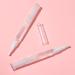 Smile Pop Teeth Whitening Pen - 18% Carbamide Peroxide Gel for Sensitive Teeth | Easy, Effective, Painless, Vegan & Non-Toxic Formula - Buy Online on GoSupps.com