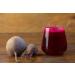 LiquiVive Beet Root Juice Powder - Nitric Oxide Booster with BCAA, Vitamin B12, L-Arginine | Immune Support & Endurance Drink Mix - Buy Online on GoSupps.com
