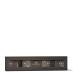 Buy Molton Brown Woody & Aromatic Christmas Cracker - Luxury Holiday Gift | International Shipping Available - Buy Online on GoSupps.com