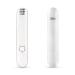 Silk n Anti-Aging Device | Titan Mini for Wrinkle Reduction & Skin Tightening | Cordless LED Skin Care for Smaller Face Areas | Unisex Rejuvenation - Buy Online on GoSupps.com