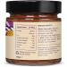 Oat Avenue Granola Butter - Nut-Free & Allergen-Friendly Spread (Original, Chocolate, Raspberry, Chai) - Buy Online on GoSupps.com
