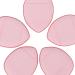 Buy Finger Puff - Skin Friendly Powder Puff for Flawless Concealer Application | Worldwide Shipping - Buy Online on GoSupps.com