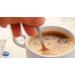 Postum Wheat Bran & Molasses Coffee Substitute - 8oz | Natural Blend Caffeine-Free Coffee Alternative for Breakfast | Tasty, Rich, and Healthy - Gourmet Pantry Pack | Original Flavor - 1 Pack - Buy Online on GoSupps.com