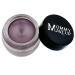 Mommy Makeup Stay Put Gel Eyeliner with Semi-Permanent Micropigments | Waterproof  Smudge Proof  Long Wearing  & Paraben Free Cream Eyeliner For A More Lined & Defined Eye | Amethyst (Deep Eggplant) Amethyst - Deep eggpl...