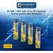 Buy Synergy Digital Baby Monitor Battery for Angelcare AC401 | Ni-MH 1.25V 1000mAh AAA Rechargeable Battery - International Shipping Available - Buy Online on GoSupps.com