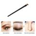 Waterproof Eyebrow Stamp Powder Seal - 301 Light Brown - Buy Online on GoSupps.com