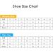 Disposable Spa Shoes for Men & Women - 5 Pairs Closed Toe Non-Slip - Ideal for Hotels Spas & Nail Studios - Light Brown 29cm/11.4inches - Buy Online on GoSupps.com