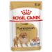 ROYAL CANIN Pomeranian Adult in Loaf Wet Dog Food Pouches - 12 x 85g - Buy Online on GoSupps.com