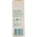 RoC Keops Fragile Skin Care Roll-on 30ml - Gentle Protection for Delicate Skin - Buy Online on GoSupps.com