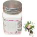 Buy Useful Beauty 0.5LBS Silica Gel for Drying Flowers - Reusable Color-Inducing Beads for Flower Preservation - Buy Online on GoSupps.com