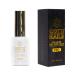 Gotti Nails No Wipe Gel Top Coat - 15ml High Gloss Polish for LED UV Soak Off - Buy Online on GoSupps.com