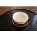 Ume Kombucha Japanese Plum and Kelp Tea 120g (60g x 2) - Authentic Japanese Product - Buy Online on GoSupps.com