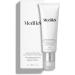 Medik8 Advance Day Ultimate Protect - SPF 50+ Age-Defying Moisturiser with Photolyase SPF 50+ PA++++ - Hydrating & Non-Greasy UV Protection - With Age-Defying DNA Repair Enzymes - 50ml Advanced Day Ultimate Protect - Buy Online on GoSupps.com