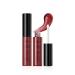 Buy Velvet Matte Liquid Lipstick - Long-Lasting Waterproof Non-Stick Cup | Purple 632 - International Shipping Available - Buy Online on GoSupps.com
