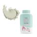 SOL Acne Loose Powder X2  Controls Shine for Oily Face with Sebum Control  Flawless Long-Lasting  Face Powder Makeup & Finishing Powder for All Skin Tones  Mattifying Finish and Translucent  100 G.