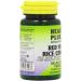 Health Plus Red Yeast Rice Complex Heart Health and Cholesterol Lowering Supplement - Pack of 60 Gelatin Free Capsules - Buy Online on GoSupps.com