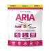 Designer Wellness, Aria, Women's Wellness Low Calorie Protein Powder with Biotin, Vitamin C and Organic Aloe, Vanilla, 1.85 Pound Vanilla Blossom 1.85 Pound (Pack of 1)