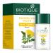 Biotique Bio Dandelion Visibly Ageless Serum For All Skin Type  40 ml