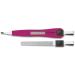 3 Claveles 12384 Cuts Cuticle Scissors with Lima Stainless Steel 12.5 cm - Buy Online on GoSupps.com