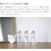 MUJI Sensitive Skin High Moisturizing Toning Water 6.76 Fl Oz - Pack of 1 - Buy Online on GoSupps.com