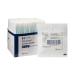Covidien 441408 Dermacea I.V. Drain Sponges 2" x 2" Size (Pack of 70)