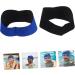 Yardwe 2pcs Swimming Ear Band | Dive & Yoga Headband for All Water Sports - International Shipping Available - Buy Online on GoSupps.com