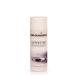 COLOURLOCK degreaser 150ml special cleaner for all types of leather solvent-free & gentle 150 ml (1 pack)