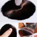 Makeup Brush 8 Professional Makeup Brush Sets with Box For Face Foundation Concealer Blush Eyeliner Beauty - Buy Online on GoSupps.com