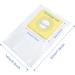 Waterproof Peritoneal Dialysis Shower Cover - 80 Pack Ostomy Protector for PD Catheter & Feeding Tube Care - Buy Online on GoSupps.com