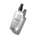 Nucifera The Mist - All-Natural Multi-Purpose Skincare | Refresh Hydrate & Cleanse for Face Body & Hair | Cruelty-Free | 4oz - International Shipping Available - Buy Online on GoSupps.com